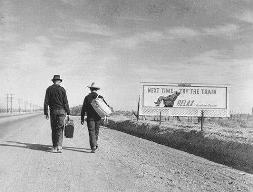 From Kerouac to Citrix: My Unconventional Path into IT