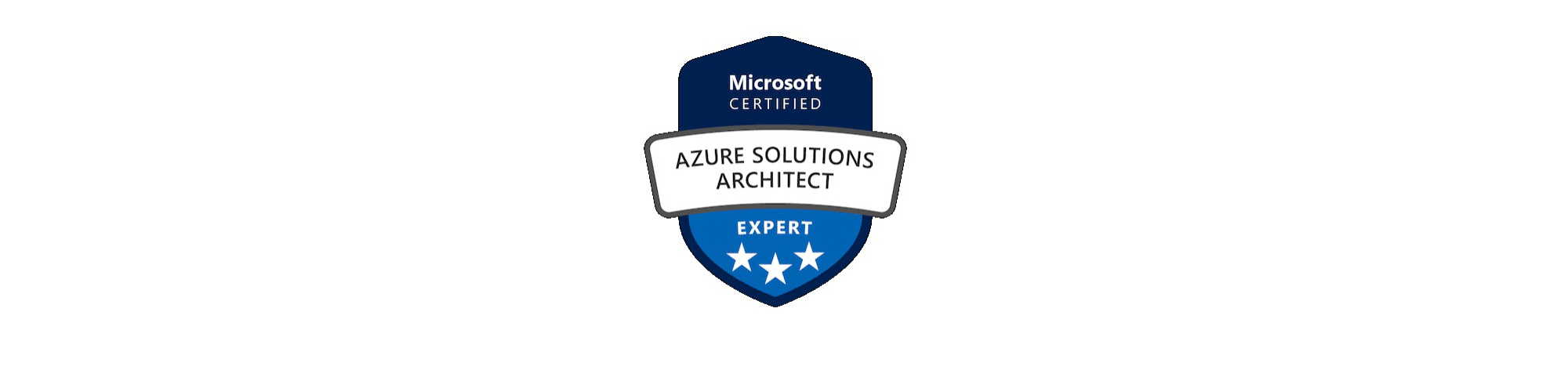 My Path to the AZ-305 Azure Solutions Architect Certification