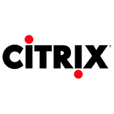Wastin’ Away Again… Citrix, Room 244, Welcome to Technology Kid (Part 3)