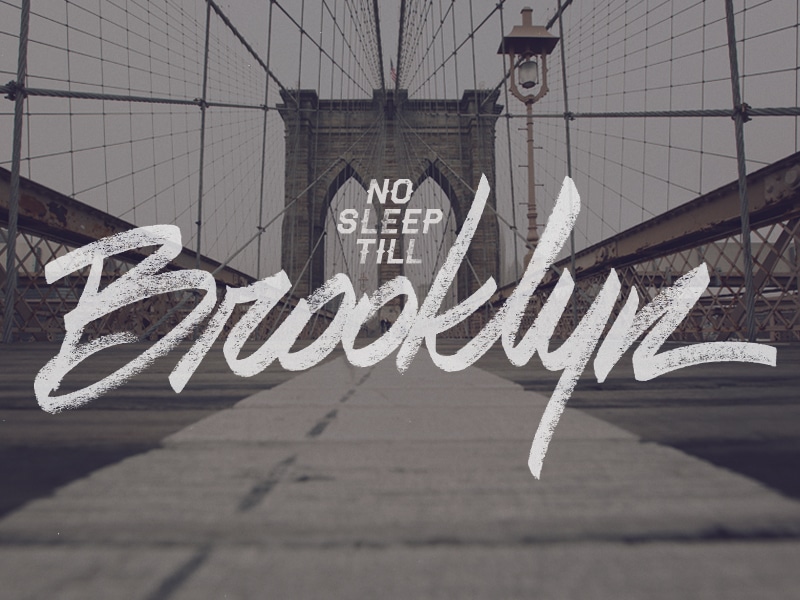 Wastin’ Away Again… From Brooklyn to Key West and the Heartbreak In Between (Part 2)