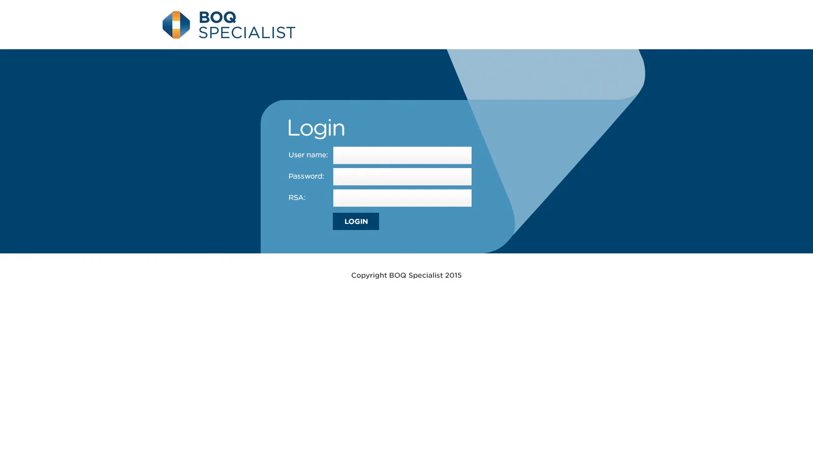 BOQ: NetScaler: Citrix NetScaler screenshot 2