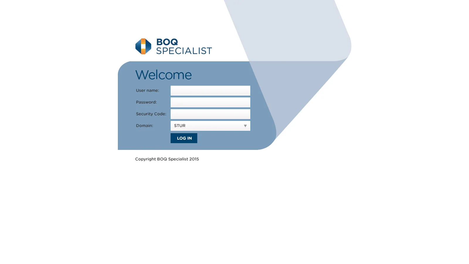 BOQ: NetScaler: Citrix NetScaler screenshot 3