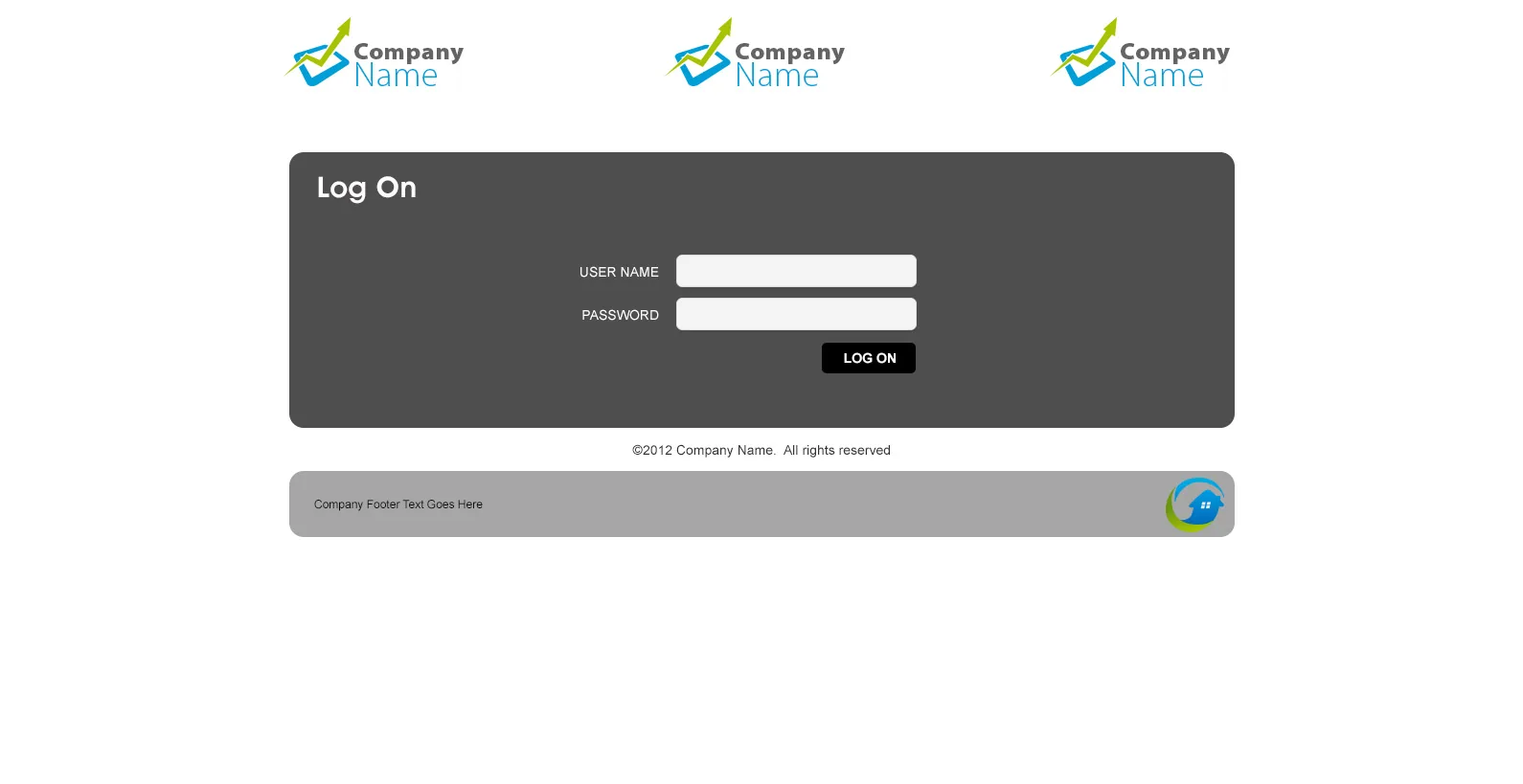 nGenx: NetScaler: Citrix NetScaler screenshot 2
