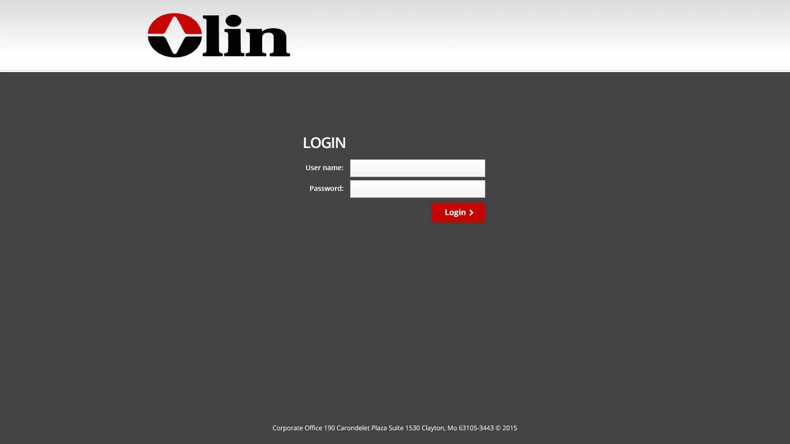 Olin: NetScaler: Citrix NetScaler screenshot 2