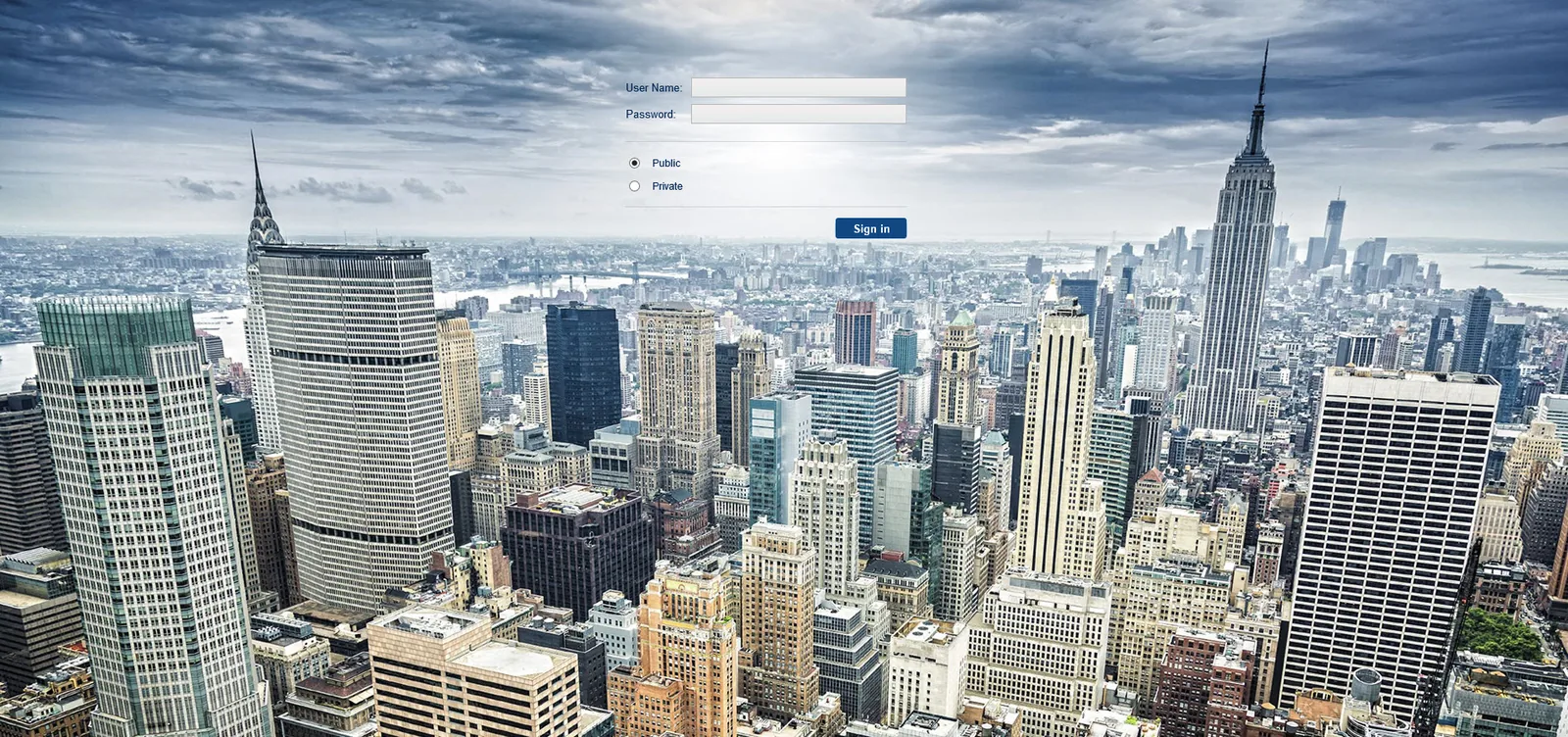 Taser International: OWA: Microsoft OWA login page