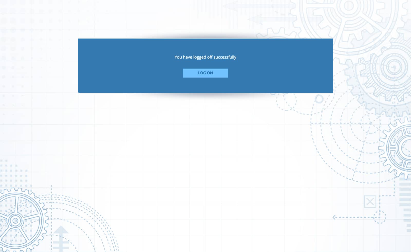 Techstur.com: StoreFront X1 (Theme 2): Citrix StoreFront screenshot 6